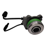 Atuador Embreagem Mercedes Benz Classe A 160 190 