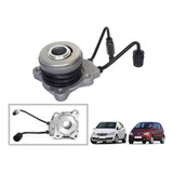 Atuador Embreagem Mercedes Benz Classe A160 / A190