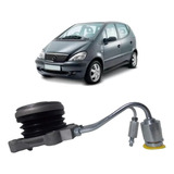 Atuador Embreagem Mercedes Classe A 160 1.6 1997 Em Diante