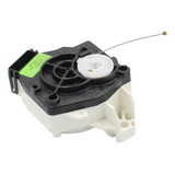 Atuador Freio 127v Electrolux Ltd11, Lte09 E Lts12 Original