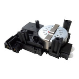 Atuador Freio Compatível Lavadora Brastemp Consul 127 Volts
