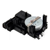 Atuador Freio Compatível Lavadora Brastemp Consul 127 Volts