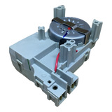 Atuador Freio Compatível Lavadora Brastemp Consul 220 Volts