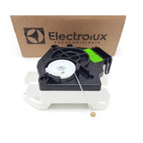 Atuador Freio Lavadora Electrolux Lte09 Ltd11 64491711 127v