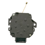 127v