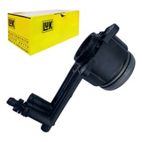 Atuador Hidraulico Embreagem Ecosport 1.6 2004 Original Luk