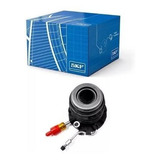 Atuador Hidráulico Embreagem Ranger 1996 1997 Original Skf 