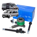 Skf