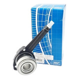 Skf