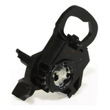 Atuador Hp C/ Engrenagem F4480 C4680 C4780 D110 C4480 J4660
