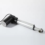 12v