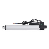 Atuador Linear 3000n, Acessório Elétrico De Curso De 350 Mm
