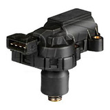 Atuador Marcha Lenta Gm Astra 1.8 2.0 8/16v 98/..