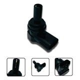 Atuador Marcha Lenta Sensor Cg Titan 150 Bros 150 160 Xre190