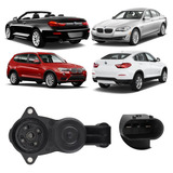Atuador Motor Pinça Freio Elétrico Bmw 12 Dentes 6794618