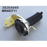 Mr453711