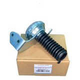 Atuador Roda Livre L200 Triton 4x4 De 2008 À Mr453711 2012 -