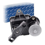 Atuador Servomotor Admissao Mercedes Ml320 Cdi A6421500494