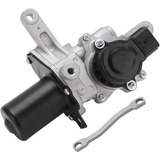 Atuador Turbina Para Toyota Sw4 3.0 Turbo 2010 D4d 