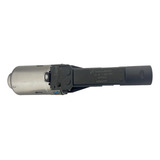 Atuador Valvitronic N20 N55 Bmw 125i F30 320i 435i 535i 635i