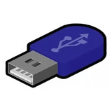 Atual Tcl Semp 32s6500s 40s6500fs 43s6500fs 32s5300 43s5300