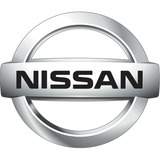 Nx403b