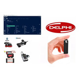 Atualização Autocom/delphi Faz Af 2021.11 Mais Atual Keygen