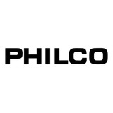 Atualização De Software - Tv Philco