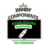 L24d2700