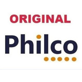 Atualização De Software Firmware Tv Philco