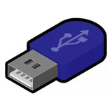 Dl3277i(a)