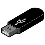 Dl3277i(a)