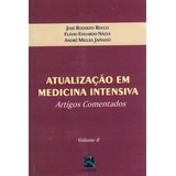 Edição