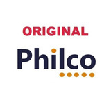 Ph43u21dsgw