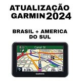 Atual