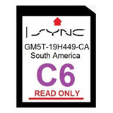 C6