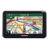 Atualização Gps Garmin Brasil + America Do Sul 2024 - Envio