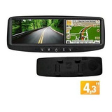 Atualização Gps Para Módulo Gps Central Multimídia Pioneer