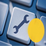Atualização Instalação Scanner Mecânica Suporte