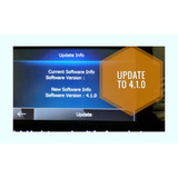 4.1.0