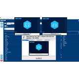 Atualização Scanner Autocom 2021.10 + Instalação