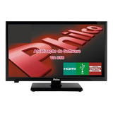 Atualização Software Firm Tv Philco Ph32u20dg - Va-vb