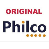 Atualização Software Firmware Tv Philco