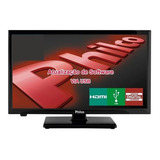 Atualização Software Tv Philco - Ph32b51dg