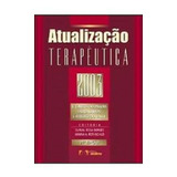 Atualizacao Terapeutica 2003