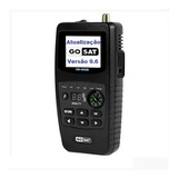 Atualizacao V9,6 Firmware Tps Gosat Gs-6933/