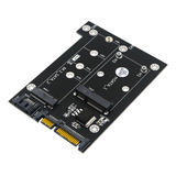 Sata3