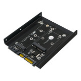 Sata3