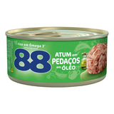 140g