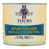 180g